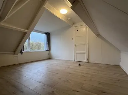 Kamer te huur: Paterswoldseweg, Corpus den Hoorn Groningen