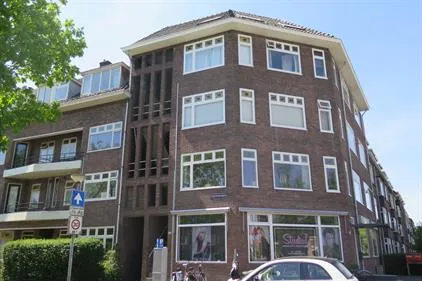 Kamer te huur: Paterswoldseweg, Corpus den Hoorn Groningen