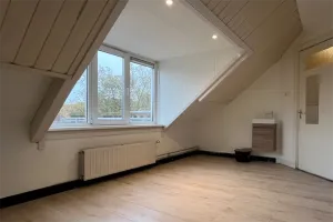 Kamer te huur: Paterswoldseweg, Corpus den Hoorn Groningen