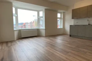 Woning te huur: Paterswoldseweg, Corpus den Hoorn Groningen