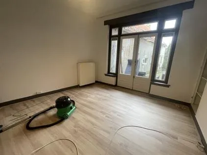 Kamer te huur: Paterswoldseweg, Corpus den Hoorn Groningen