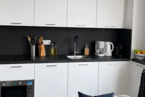 Home for rent: Paterswoldseweg, Corpus den Hoorn Groningen