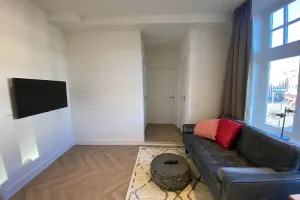 Woning te huur: Paterswoldseweg, Corpus den Hoorn Groningen