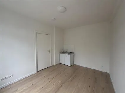 Kamer te huur: Paterswoldseweg, Corpus den Hoorn Groningen