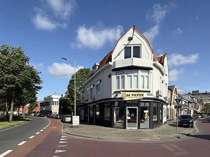 Kamer te huur: Pathmossingel, Pathmos Enschede