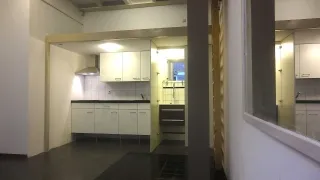 Woning te huur: Patiëntiestraat, Heiliglanden Haarlem