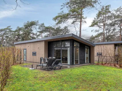 Vrijstaande woning te koop: Patrijslaan 4, Buitengebied Mierlo Mierlo