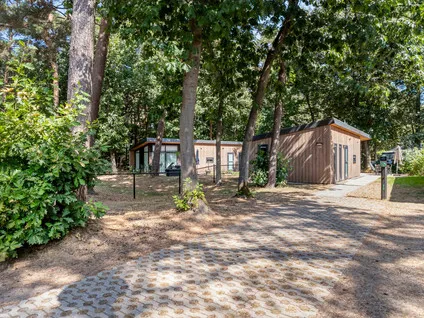 Woning te koop: Patrijslaan 4, Buitengebied Mierlo Mierlo