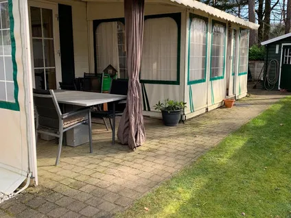 Woning te koop: Patrijslaan 4H1102, Buitengebied Mierlo Mierlo