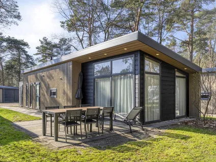 Woning te koop: Patrijslaan 4H627, Mierlo