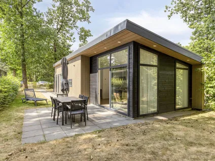 Vrijstaande woning te koop: Patrijslaan 4H604, Buitengebied Mierlo Mierlo
