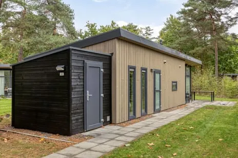 Woning te koop: Patrijslaan 4H621, Buitengebied Mierlo Mierlo