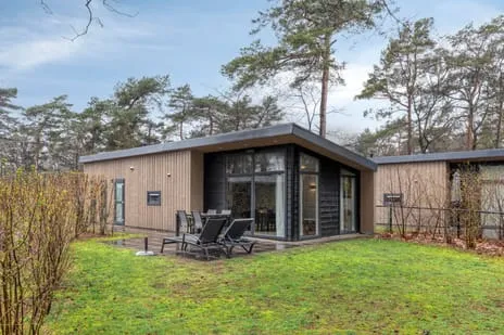Woning te koop: Patrijslaan 4H623, Buitengebied Mierlo Mierlo