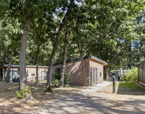 Woning te koop: Patrijslaan 4H629, Mierlo