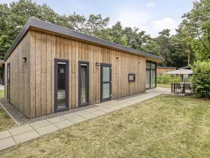 Vrijstaande woning te koop: Patrijslaan 4H638, Buitengebied Mierlo Mierlo
