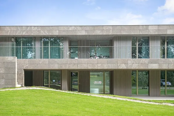 Woning te huur: Patrijslaan, Villawijk Best