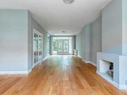 Appartement te koop: Paul Gabriëlstraat 91, Van Hoytemastraat e.o. 'S-Gravenhage