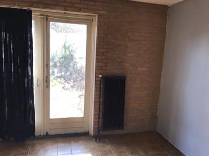 Room for rent: Paul Krugerstraat, Bloemenlaan e.o. Oost Vlissingen