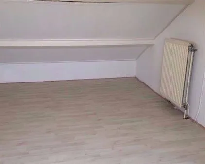 Room for rent: Paul Krugerstraat, Bloemenlaan e.o. Oost Vlissingen