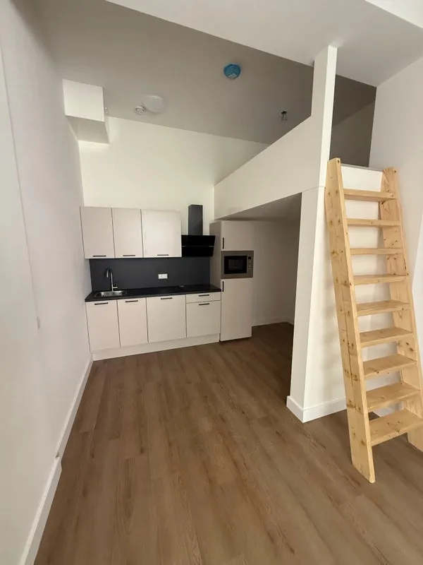 Room for rent: Paul Krugerstraat, Winschoten-Centrum Winschoten
