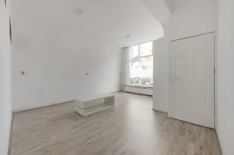 Appartement te koop: Paul Krugerstraat 24ZW, Nelson Mandelabuurt Haarlem