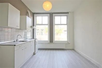 Kamer te huur: Paulus Lamanstraat, Oosterpoort Groningen