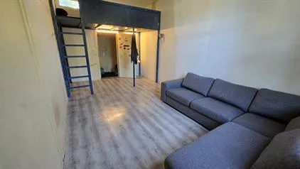 Kamer te huur: Paulus Moreelsestraat, Elferink-Heuwkamp Enschede