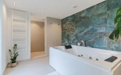 Tussenwoning te koop: Paulus Potterlaan 25, Bloemvelden Helmond