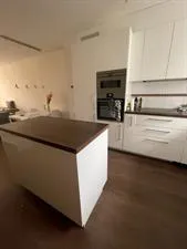 Kamer te huur: Pauwenkamp, Pauwenkamp Maarssen