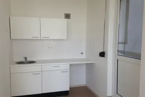 Home for rent: Pauwstraat, Breedstraat en Plompetorengracht en omgeving Utrecht