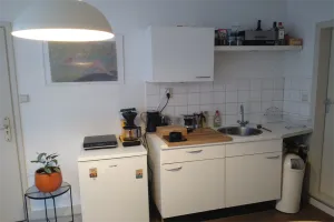Woning te huur: Pauwstraat, Breedstraat en Plompetorengracht en omgeving Utrecht