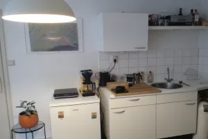 Woning te huur: Pauwstraat, Breedstraat en Plompetorengracht en omgeving Utrecht