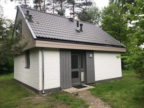 Woning te koop: Peelheideweg 25-747, Loohorst America