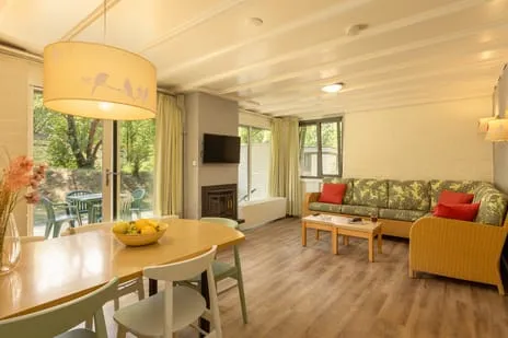 Woning te koop: Peelheideweg 25T204, Loohorst America