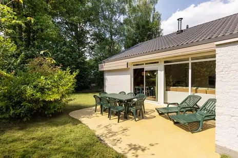 Woning te koop: Peelheideweg 25T741, America