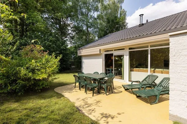 Woning te koop: Peelheideweg, America
