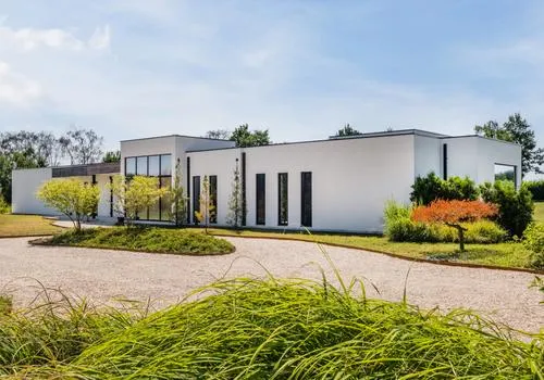 Detached house for sale: Peelrijtweg 5, Verspreide huizen Someren-Heide Someren