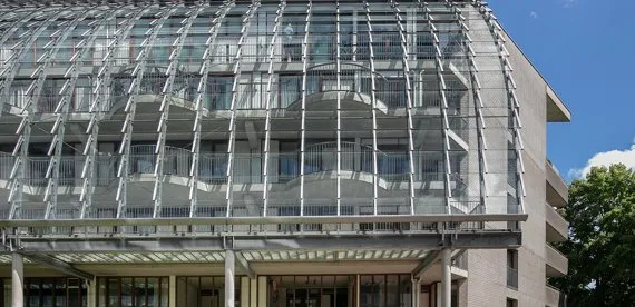 Appartement te huur: Peelstraat 43, Veluwebuurt Amsterdam