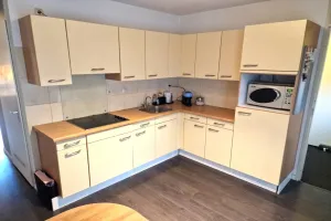 Woning te huur: Peerboltestraat, Heugemerveld Maastricht