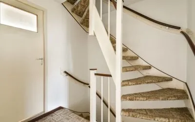 Hoekwoning te koop: Pegasusring 19, Minnaertweg en omgeving Dordrecht