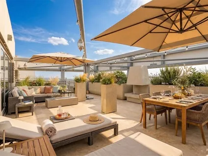 Appartement te koop: Pegasusweg 164, Oosterflank Rotterdam