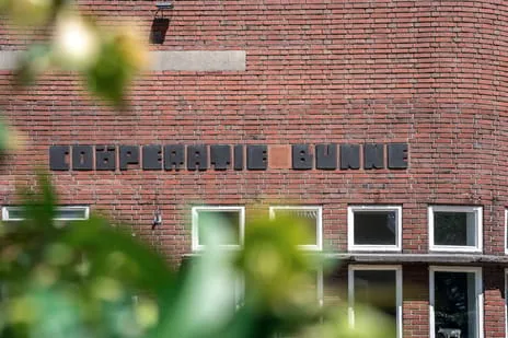 Woning te koop: Peizerweg 2, Bunne