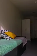 Kamer te huur: Peizerweg, Groningen