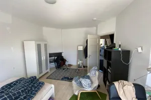 Kamer te huur: Peizerweg, Zeeheldenbuurt Groningen