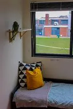 Kamer te huur: Peizerweg, Groningen