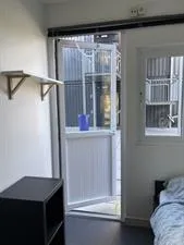 Kamer te huur: Peizerweg, Zeeheldenbuurt Groningen