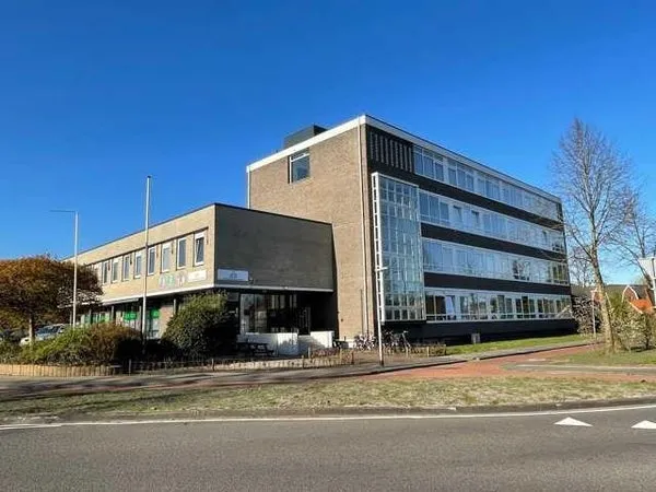 Woning te huur: Pelikaanstraat, Vredeveld Noord Assen