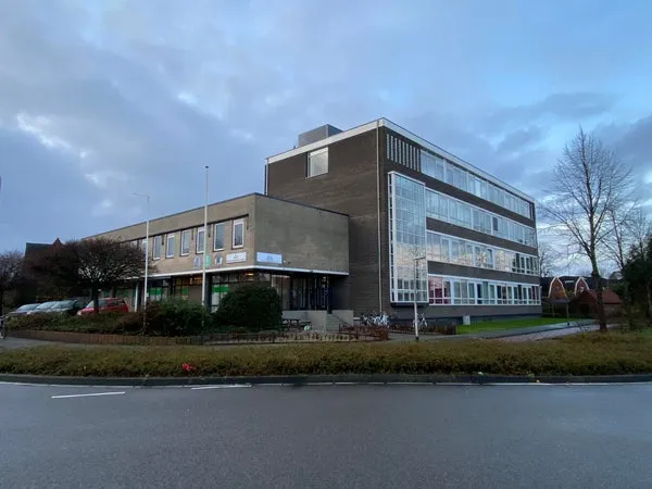 Woning te huur: Pelikaanstraat, Vredeveld Noord Assen