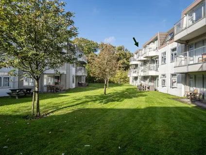 Woning te koop: Pelikaanweg 166, De Koog