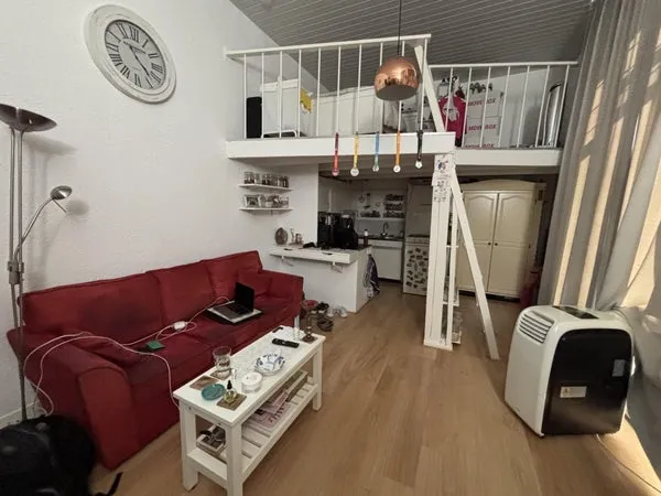 Home for rent: Pelmolenstraat, Schorsmolen Breda